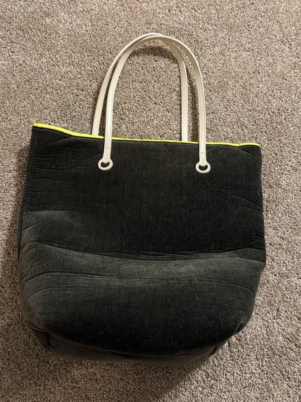 JW ANDERSON jw anderson